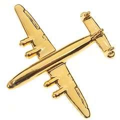 L749 Constellation