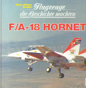 F/A18 Hornet  3613015760