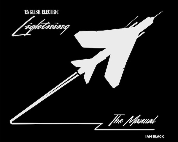 Lightning volume 3: The Manual (BACK IN STOCK)  LIGHTNING-3