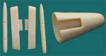 Meteor U16-U21 Conversion (Classic Airframe) RRR48137