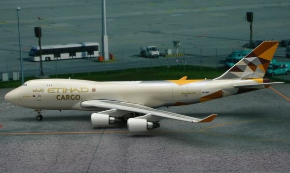 B747-400F (Etihad Cargo) N476MC 11094