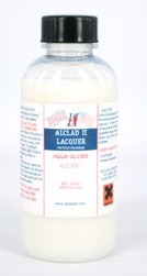 Alclad II Lacquer