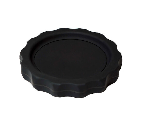 Honeycomb - GA Trim Wheel for Bravo Throttle Quadrant AS15522