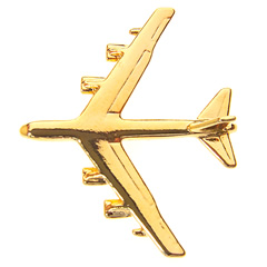 B52