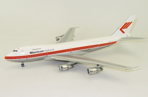 mce diecast
