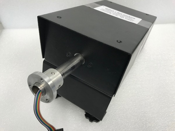 ACE desktop base unit SEE remarks below! ACEBASE-4