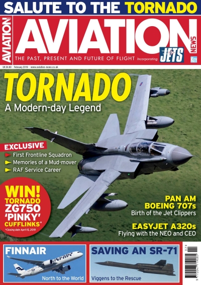 Aviation News February 2019 072527484086102