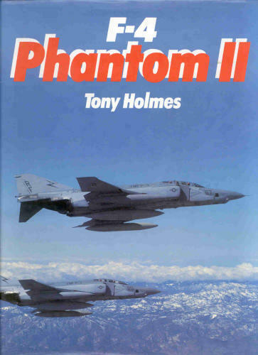 F4 Phantom II 1855321254