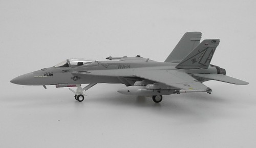 F18E (US Navy VFA-14