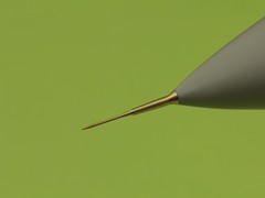 F111 Aardvark - Pitot Tube AM-48-047