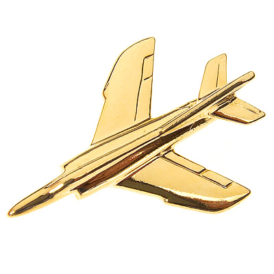 Etendard