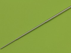 F100 Super Sabre - Pitot Tube AM-32-036