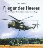 Flieger des Heeres, Aus dem tagebuch eines generals der heresflieger 3927697400