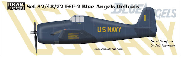 F6F-5