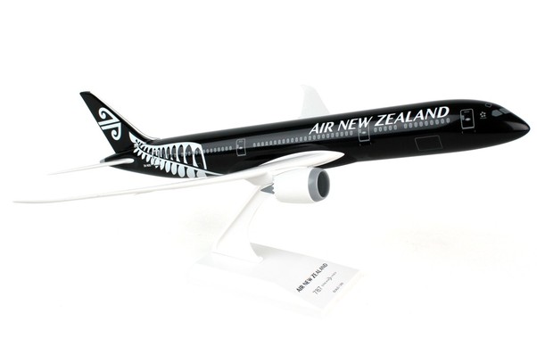 B787-9 (Air New Zealand) SKR800