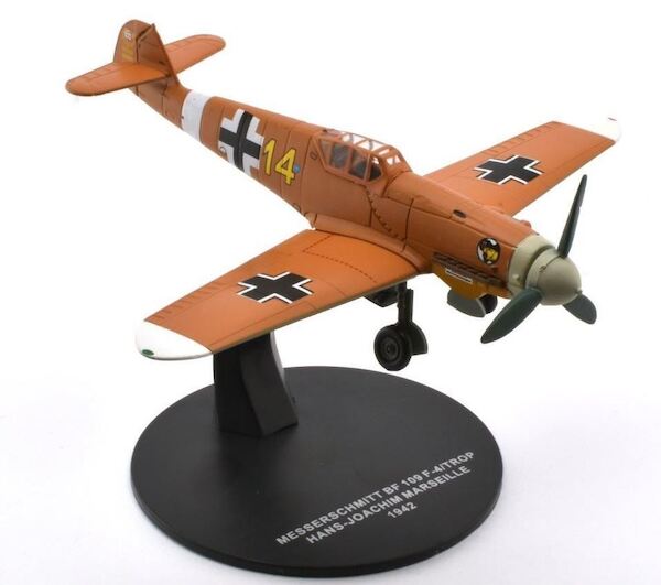 atlas diecast aircraft models