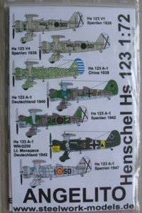 Henschel HS123 Angelito (Spanish AF) sd7209