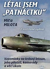 Letal Jsem 'patnactku