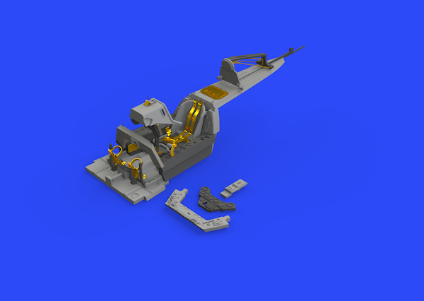 Focke Wulf FW190A-8/R-2 e648426