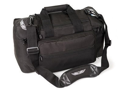 AirClassics Flight Bag Pro2 BAG-PRO-2