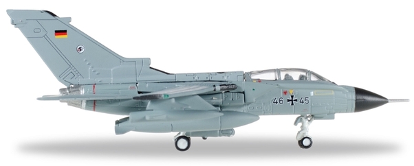 Tornado Panavia IDS (Luftwaffe, TaktLwG 51