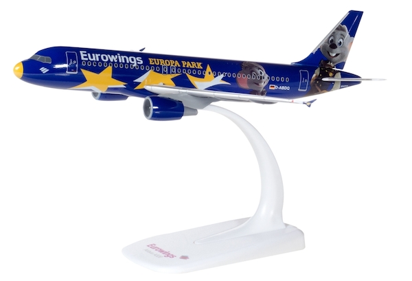 A320 (Eurowings