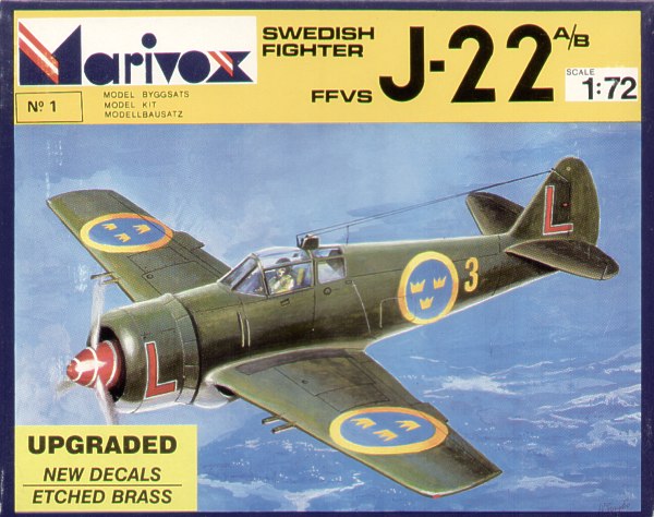 j22a