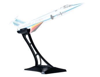F104 display stand 580151