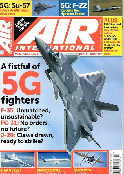 Air International Vol. 96 no 2 February 2019 002907474569302