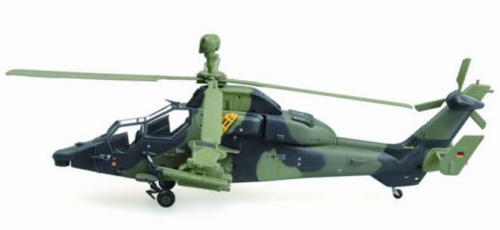EC665 Tiger (Luftwaffe, UHT.9826) EM37006