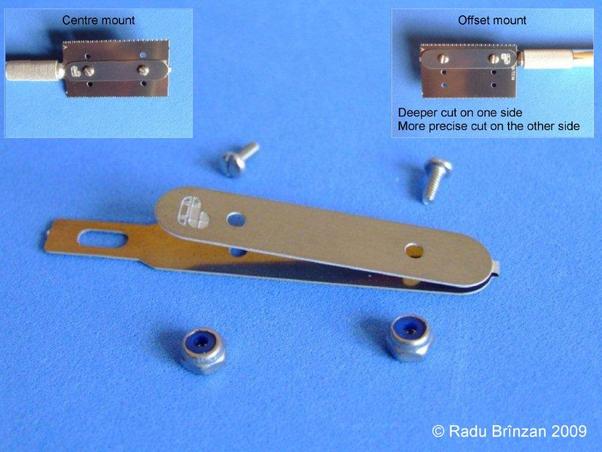 Saw Holder RB-T013