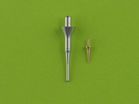 F14A Probe & Angle Of Attack probe AM-32-031