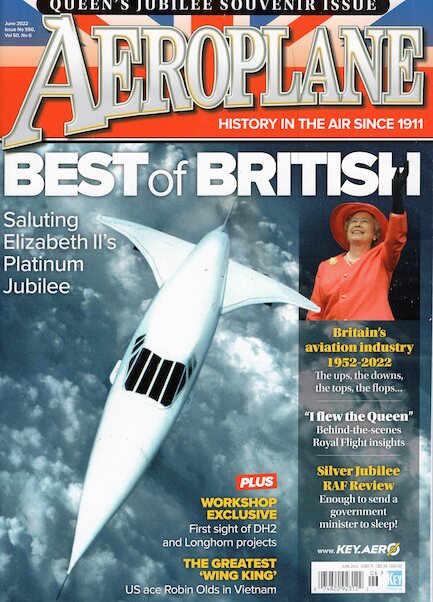 Aeroplane Monthly June 2022 007482092312206