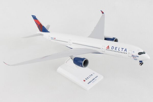 Airbus A350-900 Delta
