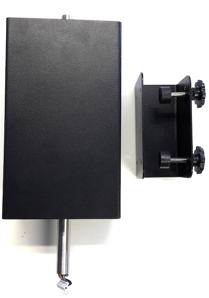 ACE desktop base unit SEE remarks below! ACEBASE-6