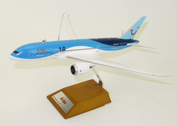 B787-8 (Arke