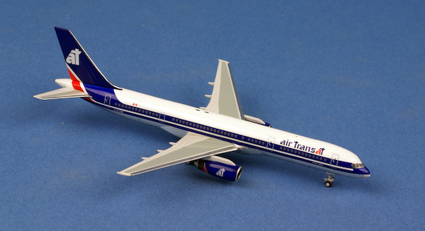 B757-200 (Air Transat) C-GTSE AC419423
