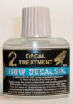 Decalsol HGW-Decalsol
