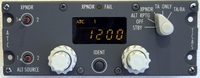 B737 ATC radio module (Require MCP737EL or MCP737PRO to operate) ATC737
