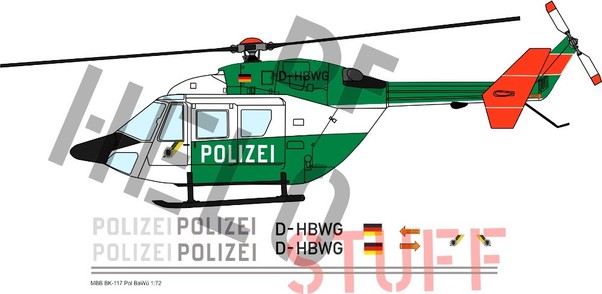 BK-117