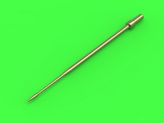 BAe Hawk Mk100srs pitot tube AM-72-100