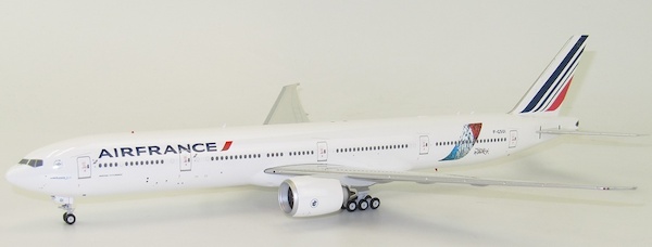 B777-300ER (Air France) F-GSQI 200030A