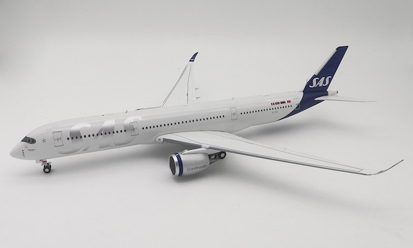 a350 toy