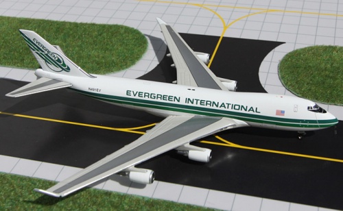 B747-400F (Evergreen) GJEIA1009