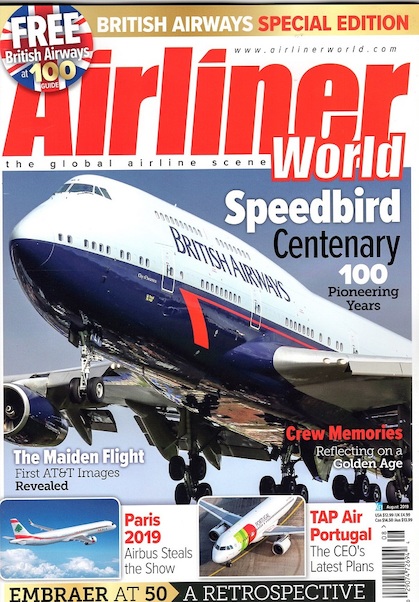 Airliner World Aug 2019 002907472694408