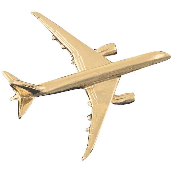 Boeing 787 CL-B787