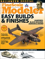 Fine Scale Modeler - Vol. 35 issue 10 october 2017 000928101260310