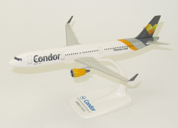 thomas cook toy