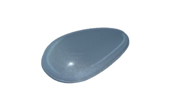 Boeing 737-NG/MAX WiFi Antenna BZ4109
