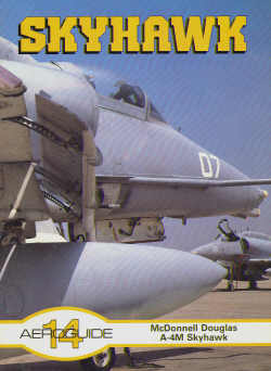 Skyhawk A4M 0946958165